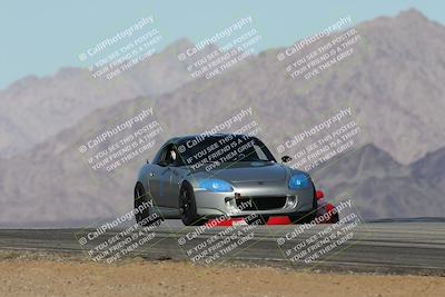 media/Nov-23-2025-Speed Ventures (Sun) [[88f20b6e61]]/5-Purple Group/Session 2 (Turn 9)/